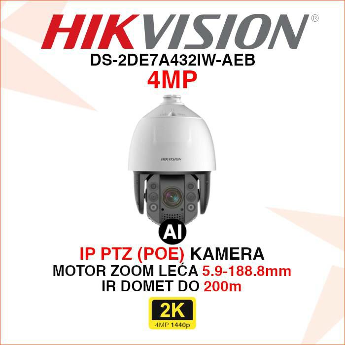 hikvision-ip-poe-acusense-ptz-kamera-ds-2de7a432iw-aeb-4mp-5-ds-2de7a432iw-aeb_1