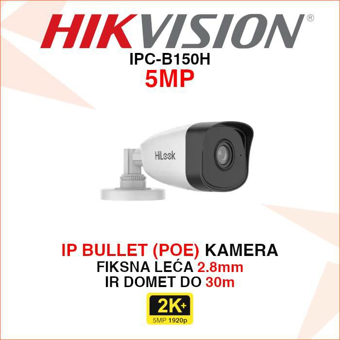 hikvision-ip-poe-bullet-nadzorna-kamera-5mp-rezolucije-ipc-b-ipc-b150h28mm_1