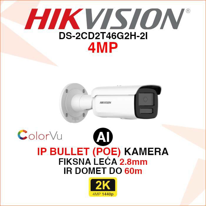 hikvision-ip-poe-colorvu-ai-kamera-s-fiksnom-lecom-ds-2cd2t4-ds-2cd2t46g2h-2i_1