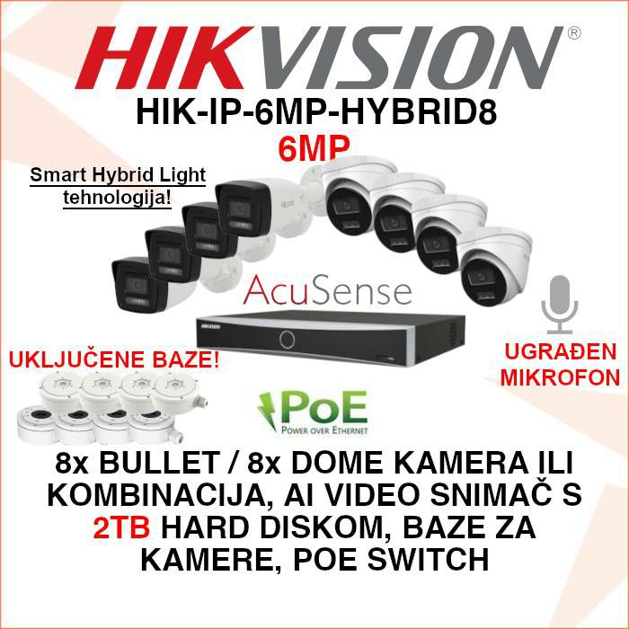 hikvision-ip-poe-set-sa-8-kamera-6mp-i-ai-snimacem-hik-ip-6m-hik-ip-6mp-hybrid81_9009