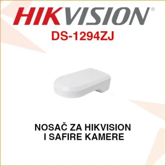 HIKVISION NOSAČ ZA PTZ NADZORNE KAMERE DS-1294ZJ