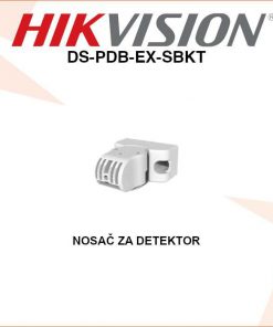 HIKVISION NOSAČ ZA ALARMNI DETEKTOR DS-PDB-EX-SBKT