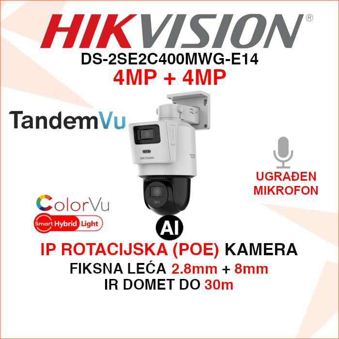 hikvision-tandemvu-ip-pt-panoramska-ai-kamera-ds-2se2c400mwg-ds-2se2c400mwg-e14_1