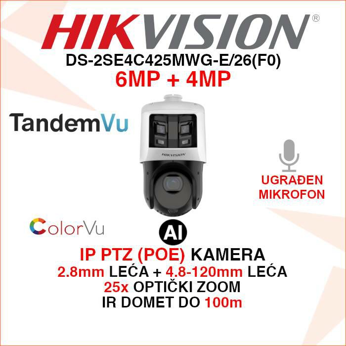 hikvision-tandemvu-panoramska-ptz-ai-kamera-ds-2se4c425mwg-e-ds-2se4c425mwg-e26f0_1