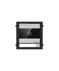 HIKVISION VIDEO PORTAFON KOMPLET ZA 9 STANOVA HIK-2WIRE-PORTAFON9 - Slika 3