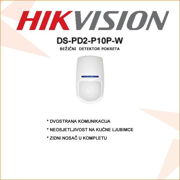 hikvison-bezicni-detektor-pokreta-za-ala-ds-pd2-p10p-w_1