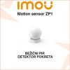 IMOU SMART HOME BEŽIČNI PIR DETEKTOR POKRETA ZP1