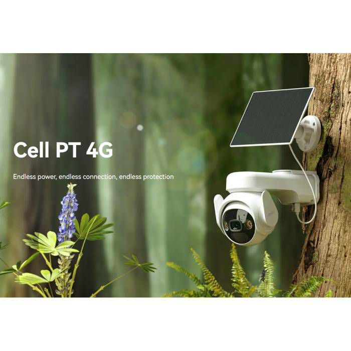 ipc-b7edp-3t1teh-eufsp14-typec-imou-cell-pt-3mp-4g-solarna-k-ipc-b7edp-3t1teh-eufsp14-type_10269