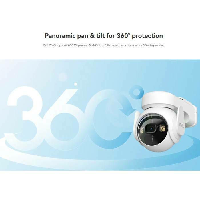 ipc-b7edp-3t1teh-eufsp14-typec-imou-cell-pt-3mp-4g-solarna-k-ipc-b7edp-3t1teh-eufsp14-type_10270
