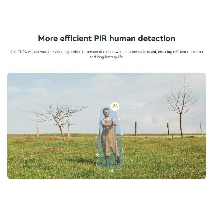 ipc-b7edp-3t1teh-eufsp14-typec-imou-cell-pt-3mp-4g-solarna-k-ipc-b7edp-3t1teh-eufsp14-type_10272