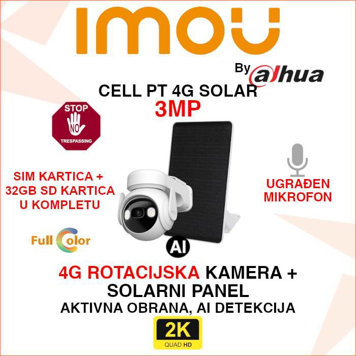 ipc-b7edp-3t1teh-eufsp14-typec-imou-cell-pt-3mp-4g-solarna-k-ipc-b7edp-3t1teh-eufsp14-type_10274