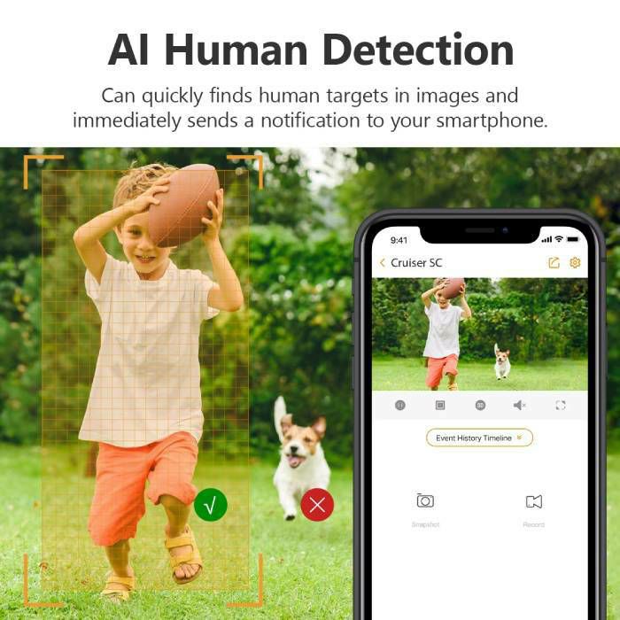 ipc-k7fp-5h0te-eu-imou-cruiser-sc-5mp-4g-rotacijska-ai-kamer-ipc-k7fp-5h0te-eu_9127