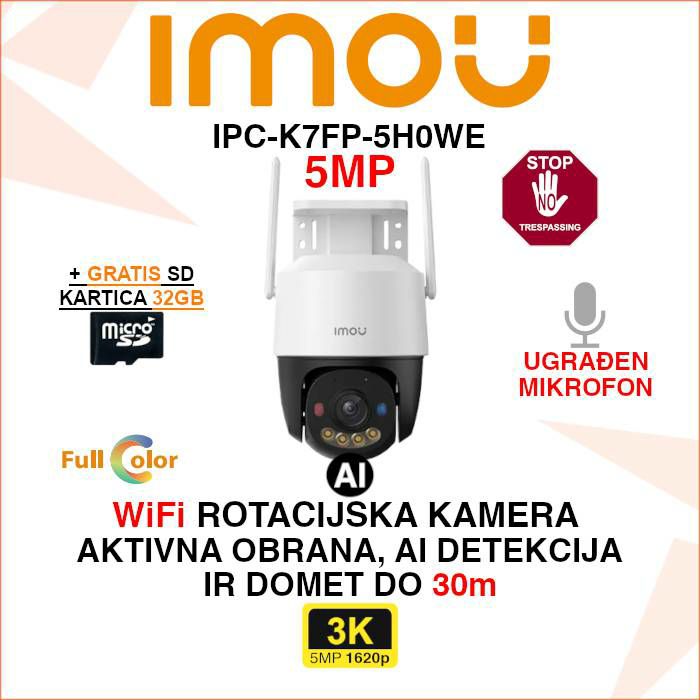 ipc-k7fp-5h0we-imou-cruiser-sc-5mp-wifi-pt-kamera-s-aktivnom-ipc-k7fp-5h0we_1