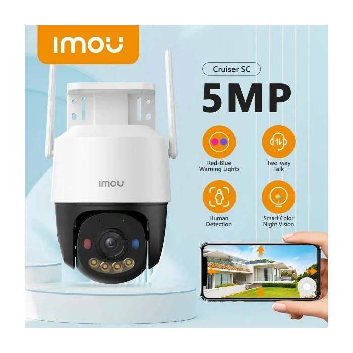 ipc-k7fp-5h0we-imou-cruiser-sc-5mp-wifi-pt-kamera-s-aktivnom-ipc-k7fp-5h0we_11641