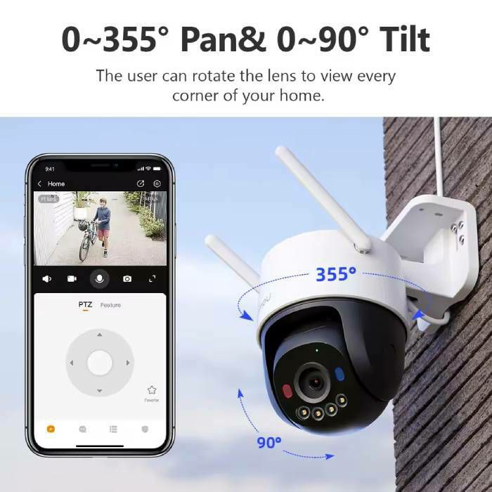 ipc-k7fp-5h0we-imou-cruiser-sc-5mp-wifi-pt-kamera-s-aktivnom-ipc-k7fp-5h0we_11642