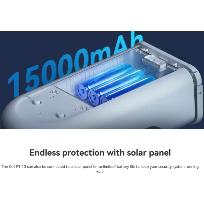 ipc-k9ep-3t0te-eufsp12-typec-imou-cell-pt-4g-kamera-i-solarn-ipc-k9ep-3t0te-eufsp12-typec_10276
