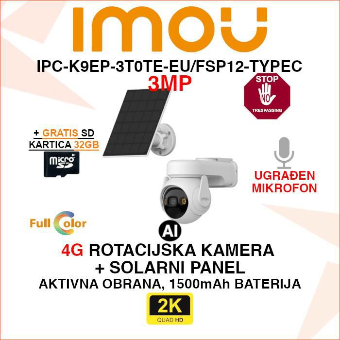 ipc-k9ep-3t0te-eufsp12-typec-imou-cell-pt-4g-kamera-i-solarn-ipc-k9ep-3t0te-eufsp12-typec_10280