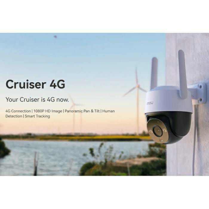 ipc-s21ftp-eu-imou-cruiser-4g-rotacijska-kamera-sa-aktivnom-ipc-s21ftp-eu_8958