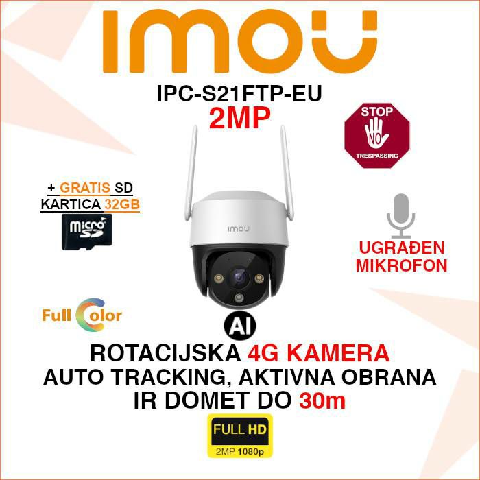 ipc-s21ftp-eu-imou-cruiser-4g-rotacijska-kamera-sa-aktivnom-ipc-s21ftp-eu_8961