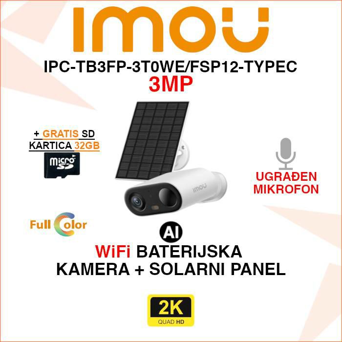 ipc-tb3fp-3t0wefsp12-typec-imou-cell-go-2k-kamera-i-solarni-ipc-tb3fp-3t0wefsp12-typec_1
