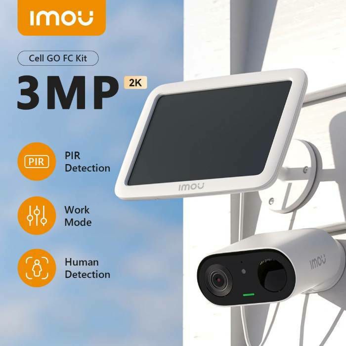 ipc-tb3fp-3t0wefsp12-typec-imou-cell-go-2k-kamera-i-solarni-ipc-tb3fp-3t0wefsp12-typec_11703