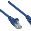 Intellinet Cat5e