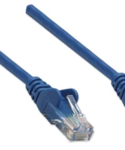 Intellinet Cat5e
