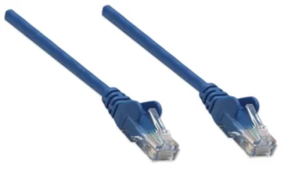 Intellinet Cat5e