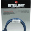 Intellinet Cat5e