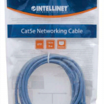 Intellinet Cat5e