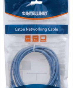 Intellinet Cat5e