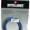 Intellinet Cat5e