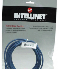 Intellinet Cat5e
