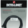 Intellinet Cat5e