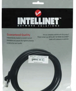 Intellinet Cat5e