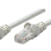 Intellinet Cat5e