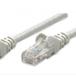 Intellinet Cat5e