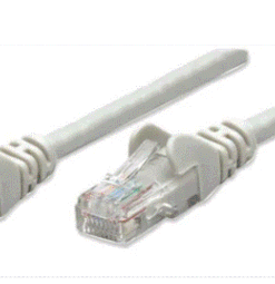 Intellinet Cat5e