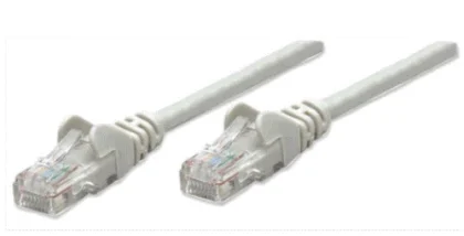 Intellinet Cat5e