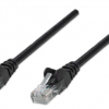 Intellinet Cat5e