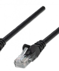 Intellinet Cat5e