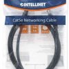 Intellinet Cat5e