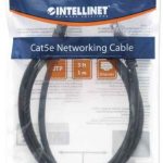 Intellinet Cat5e