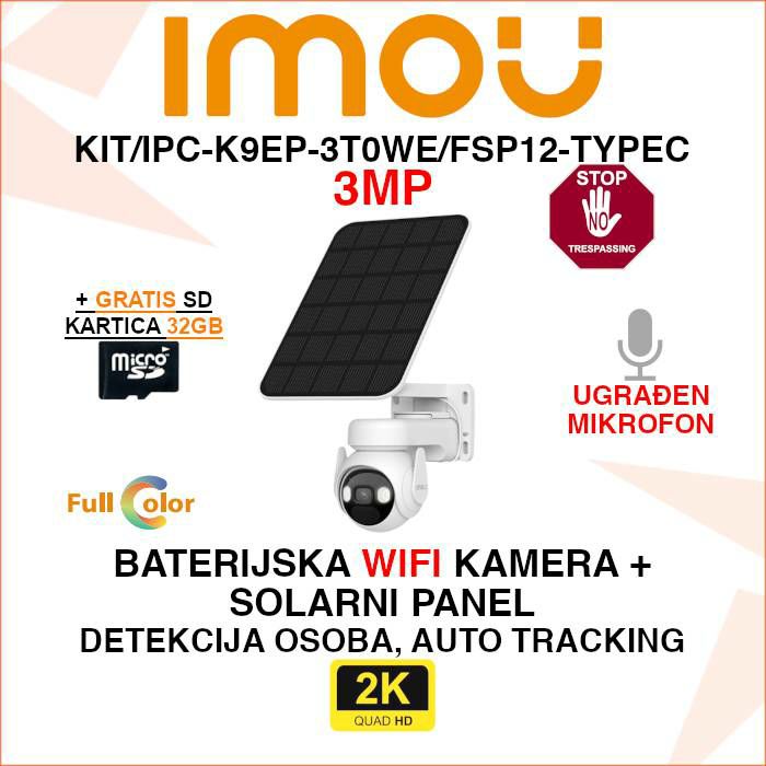 kitipc-k9ep-3t0wefsp12-typec-imou-cell-pt-solarna-ai-wifi-ka-kitipc-k9ep-3t0wefsp12-typec_8686