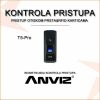 ANVIZ KONTROLA PRISTUPA NA OTISAK PRSTA T5 PRO