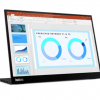 Lenovo ThinkVision M14d 14'' IPS