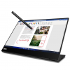 Lenovo M14t Gen 2 14''