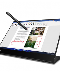 Lenovo M14t Gen 2 14''