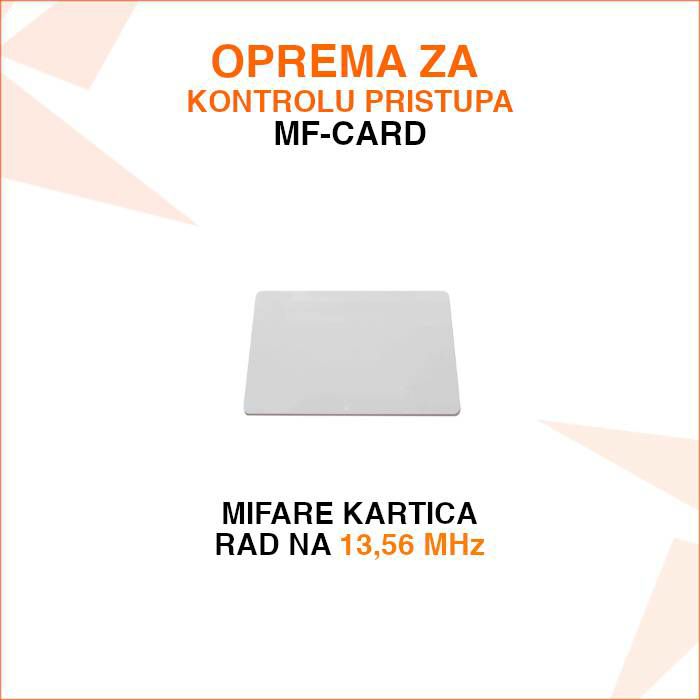 mifare-kartica-za-kontrolu-pristupa-mf-card-mf-card_1