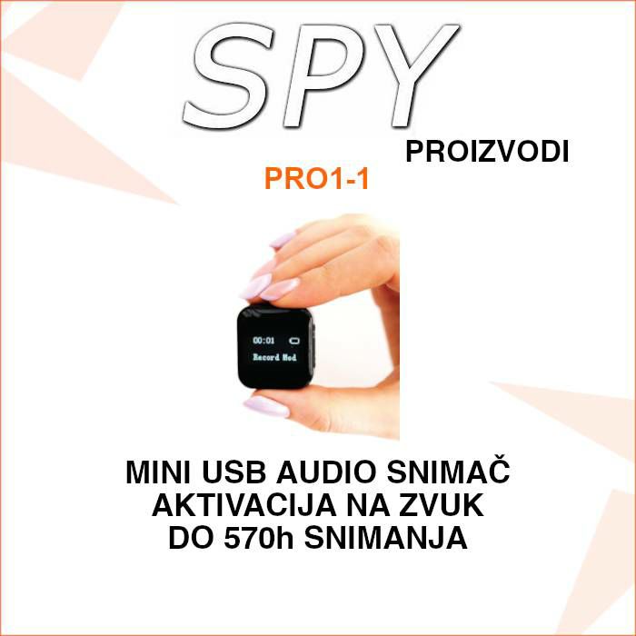 mini-audio-snimac-s-aktivacijom-na-zvuk-do-570-sati-snimanja-pro1-1_1